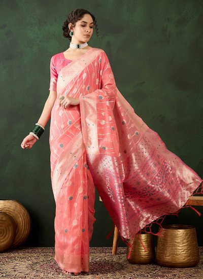 Cotton Sarees Online India Cotton Sarees Online USA