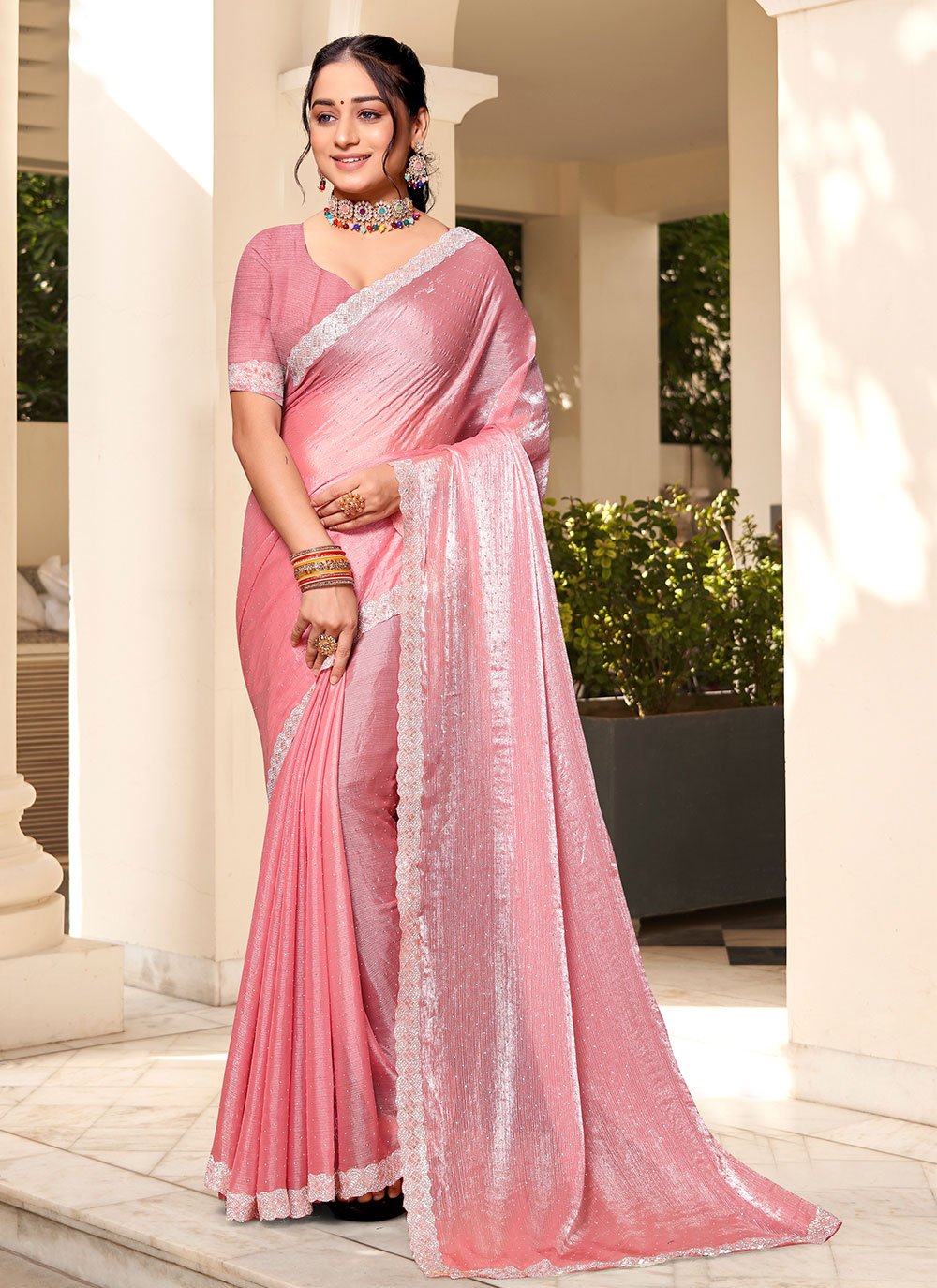 https://cdn.sareesaga.com/image/cache/product-2024/best-silk-rose-pink-contemporary-saree-252874-1000x1375.jpg