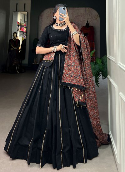 Expensive Casual Plain Lehenga Choli online shopping Page 2