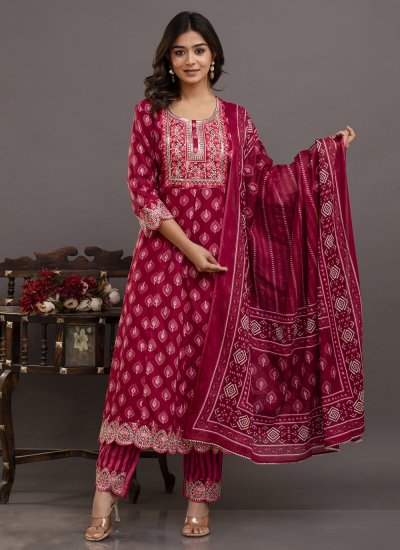 ZIAAZ DESIGNS MEHNDI READYMADE - The Libas Collection - Ethnic Wear For  Women | Pakistani Wear For Women | Clothing at Affordable Prices