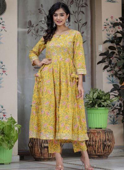 Kurti saree online clearance shopping