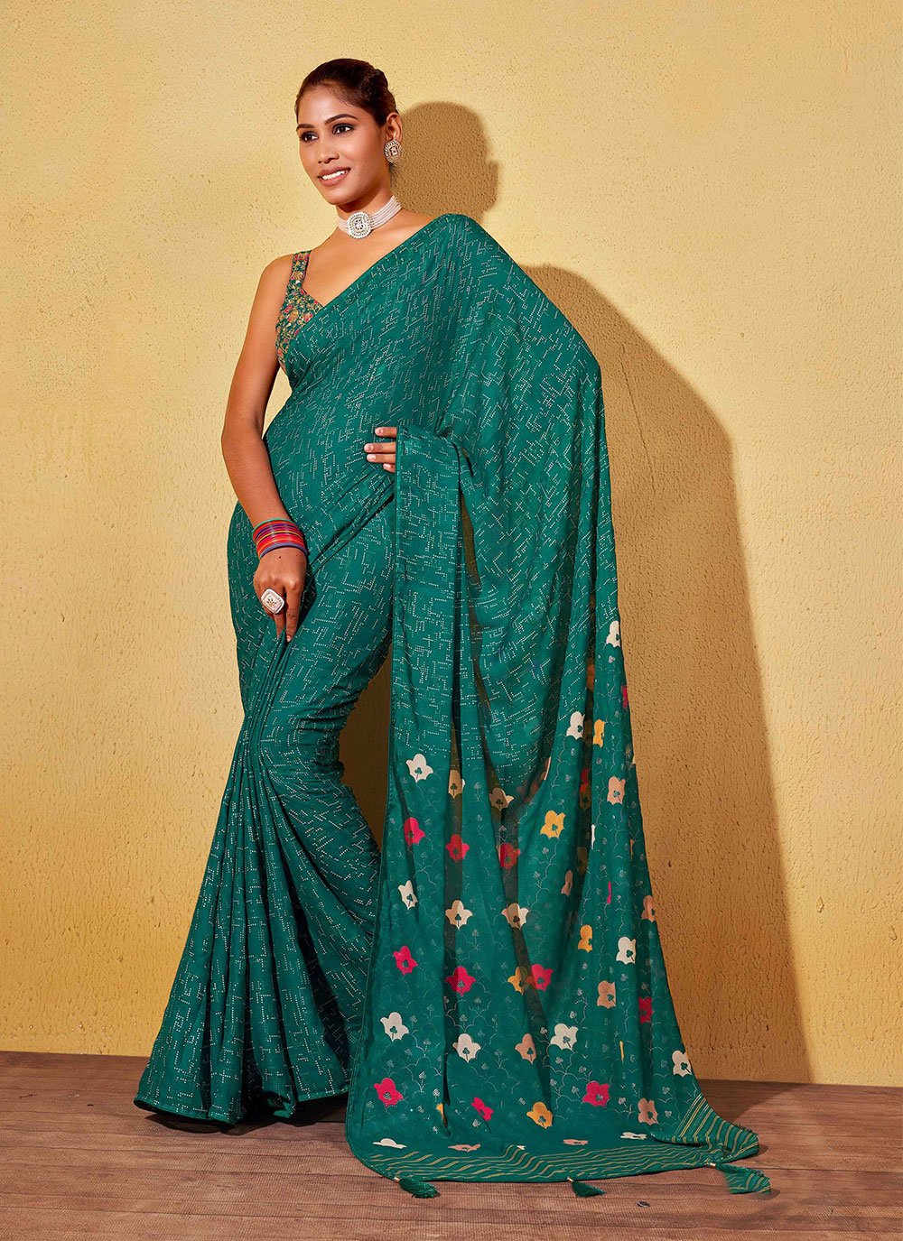 Saree - Shop Indian Sarees Online in Australia with Free Shipping