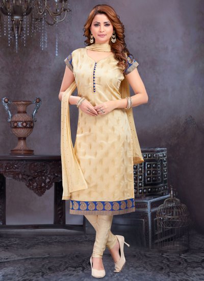 Brown Women'S Premium Italian Silk Fancy Print Uniform Saree Salwar Combo  For Jewellery Showroom at Rs 1300.00 | Uniform Saree | ID: 2850623272788