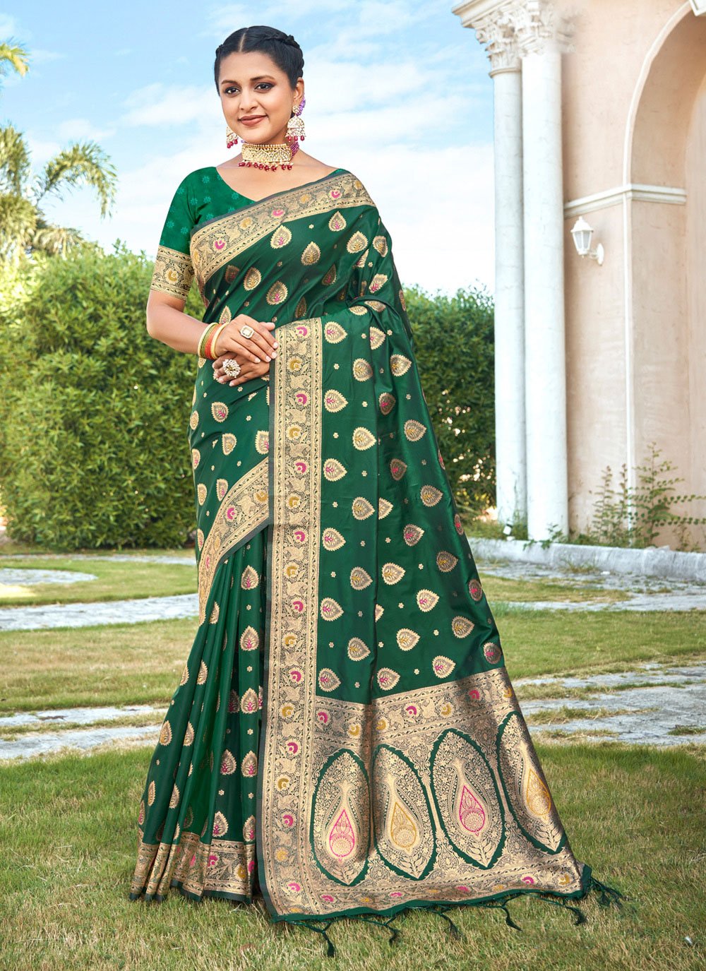 Best wedding saree collection online By KARAGIRI | FLAT 60% OFF – Karagiri