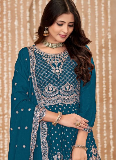 Indian Salwar Kameez Online | Indian Dresses Online Shopping