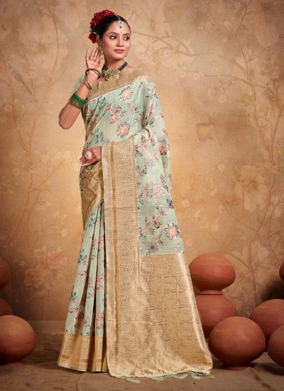 Cut Work Saree | Cut work Saree at Best Price in kerala, India.