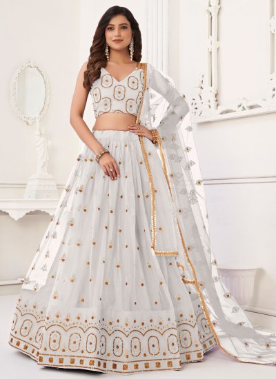 Bridal Lehenga Choli Online Shopping With Price | Designer Lehenga