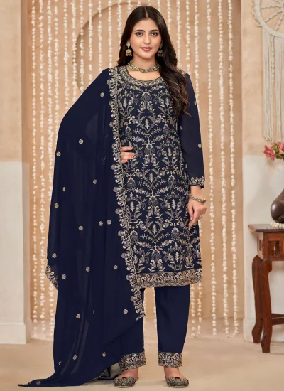 Indian Salwar Kameez Online | Indian Dresses Online Shopping