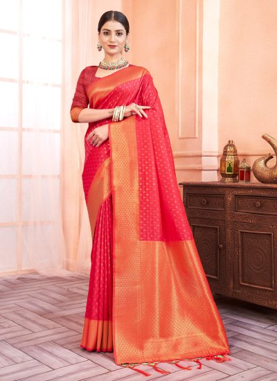 Khaki Engagement Sarees online shopping