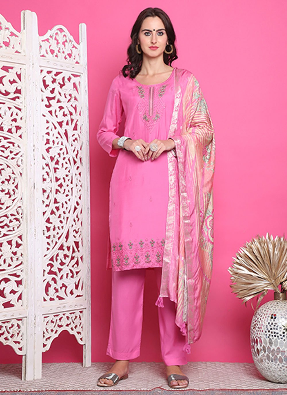 Sareesaga designer salwar kameez hotsell