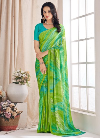 Kanjivaram Silk Pure Half Saree Lehenga Choli With Blouse And Dupatta,  सिल्क लहंगा - Prathmesh Enterprises, Mumbai | ID: 26130823797