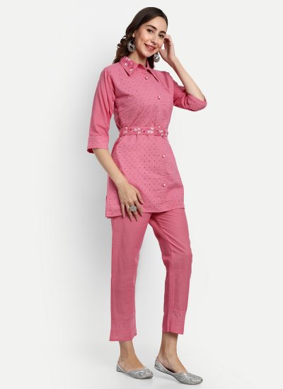 Spectacular Party Wear Kurti For Casual