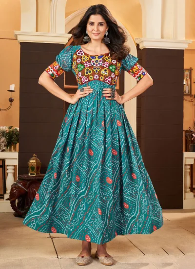 Lowest price Ceremonial Gown online shopping Page 7