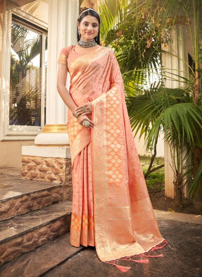 Designer Sarees For Wedding Reception | Maharani Designer Boutique