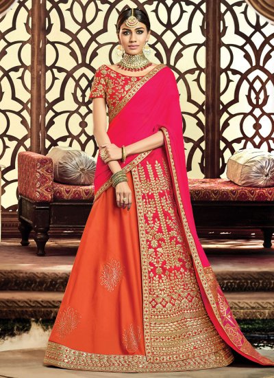 30 Latest Lehenga Saree Designs to Try (2022) - Tips and Beauty | Lehenga  style saree, Saree designs, Lehenga style