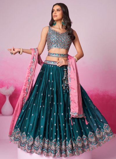 Brocade lehenga online shopping best sale