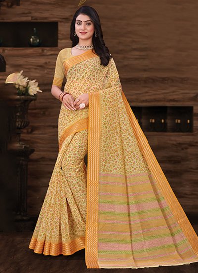 Morpeach - Exclusive Handpicked Collections of Sarees, Salwar Suits, Lehenga  Cholis