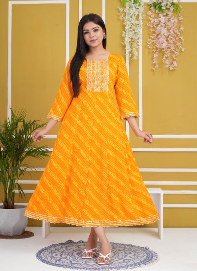 Casual wear Indian kurtis Casual Wear Kurtis Online Shopping Page 2