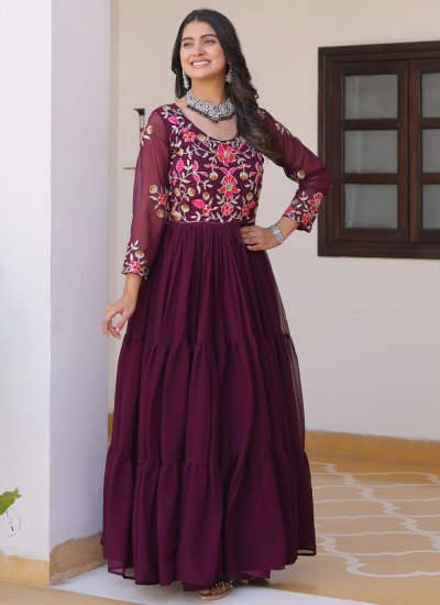 emerald green formal dresses for women Glitter Emerald Appliques Off-the-Shoulder A-Line Long Prom Dress Emerald / 00