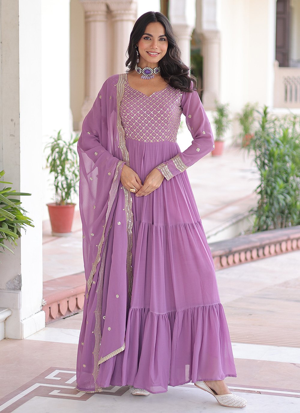zari dress designs We Are Taking Orders Now We can customize the dress design to any size and color or style we are working hand made zari zardozi Dapka work etc. Inbox for Details or