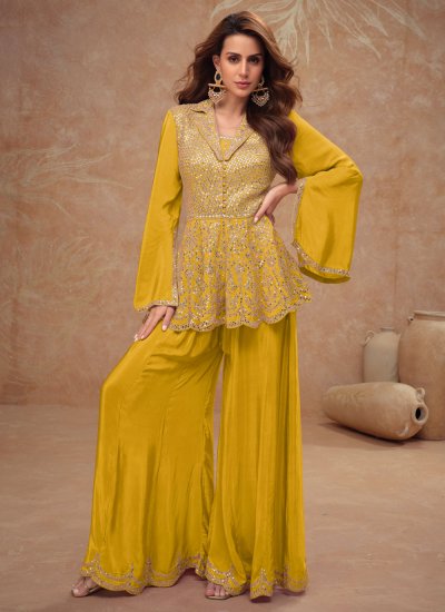 Haldi