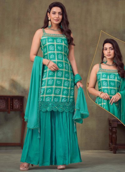 Celestial Readymade Style For Ceremonial