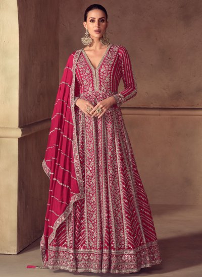 chinese dress ladies Buy Alia Cut Kurtis Online