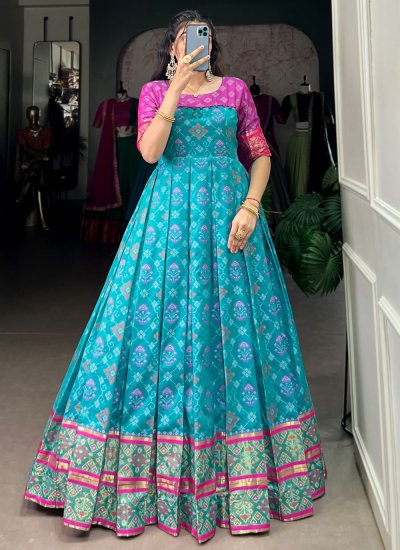 Purple Mehndi online shopping | Page 2