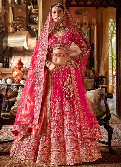 Trending Styles | $245 - $368 - Buy Indian Wedding Dresses Collection  Online - SareeSaga