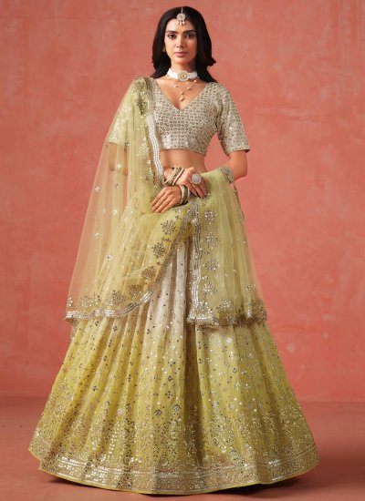 Mehendi