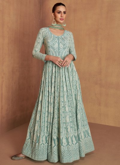 Sea Green Bridal online shopping Sea Green Bridal online shopping