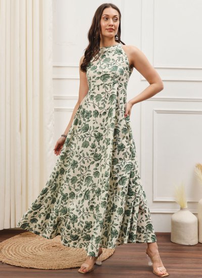 Party Wear Best Sites To Order Dresses Online Simple Western Maxi Dress Western Dress Design For Ladies Ball Gown Girl Blue Green Long Dress Buy Yufta Sky Blue Pure Cotton Embroidered Maxi Dress Party Wear Best Sites To Order Dresses Online Simple Western Maxi Dress Western Dress Design For Ladies Ball Gown Girl Blue Green Long Dress Buy Yufta Sky Blue Pure Cotton Embroidered Maxi Dress
