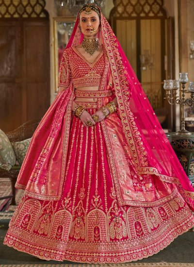 Trending Styles | $245 - $368 - Buy Indian Wedding Dresses Collection Online - SareeSaga Trending Styles | $245 - $368 - Buy Indian Wedding Dresses Collection Online - SareeSaga
