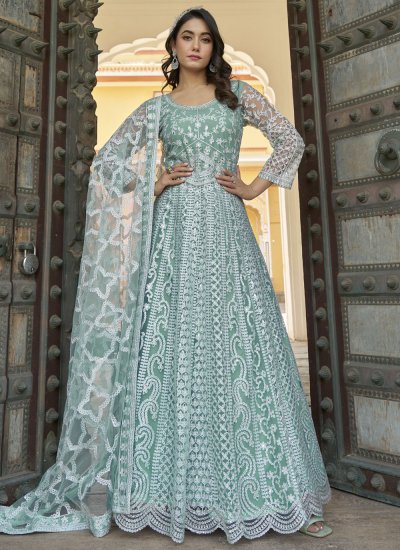 Ready to ship | Sea Green Bridal online shopping Ready to ship | Sea Green Bridal online shopping