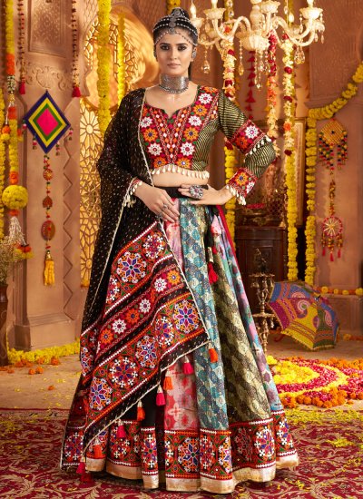 Navratri Specials