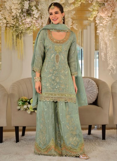 Eid Styles