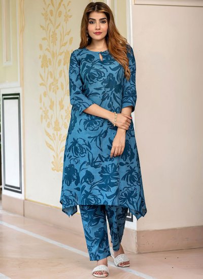 Casual wear Indian kurtis | Casual Wear Kurtis Online Shopping | Page 2