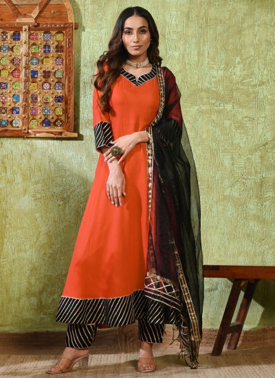 cigarette pants salwar suit Dusty Green Net Pant With Dori Work This straight cigarette pant suit can be customised upto 58 inches around the bust.Slight color variation may occur due to photographic reasons. Latest Salwar Suit Design Photos