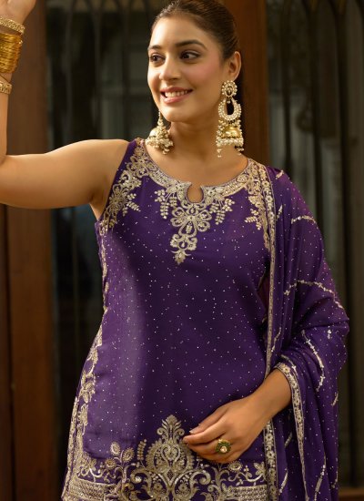 
                            Dilettante Designer Lehenga Choli For Sangeet