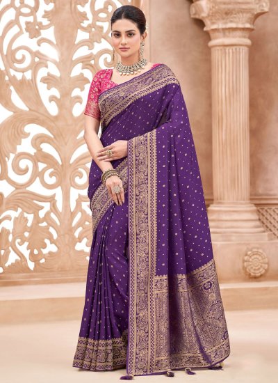 slim fit dress slacks Buy Indian Dresses