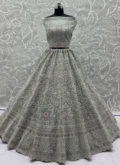 
                            Fetching Lehenga Choli For Wedding