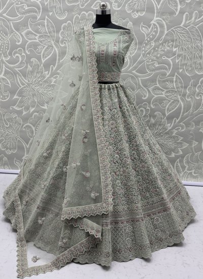 Fetching Lehenga Choli For Wedding