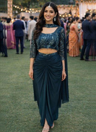 Lively Salwar Kameez For Ceremonial