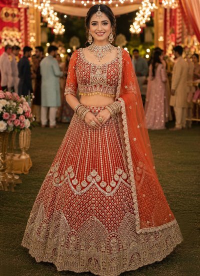 Turquoise Wedding online shopping Turquoise Wedding online shopping