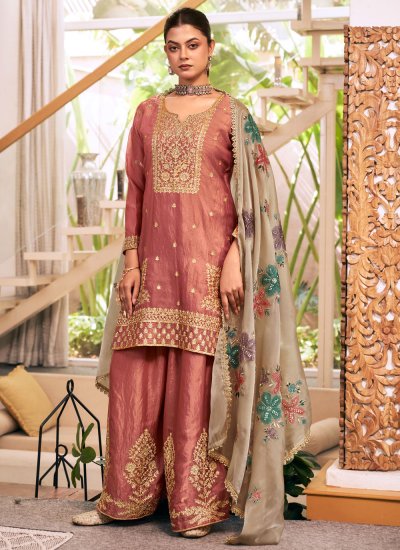 Eid Styles