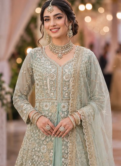 
                            Phenomenal Lehenga Choli For Ceremonial