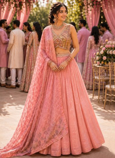 Sangeet
