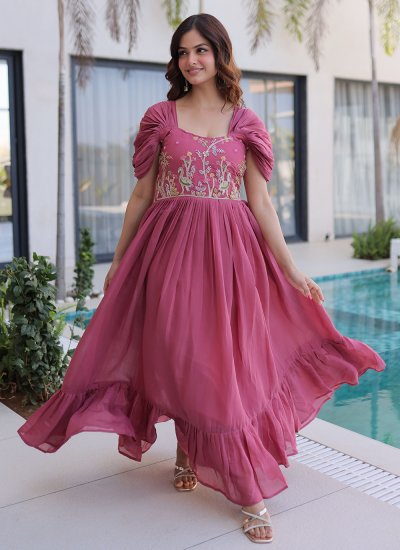 $37 - $49 - Indian Gowns for sale: Gown for women online | Indian Gowns  online
