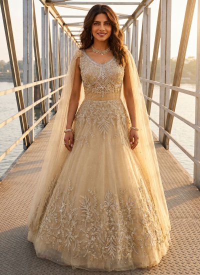 cute star dress Tulle Long Sleeves Short Homecoming Dresses PH361 This one comes in LK Bennett Color:Creamy Floral Solene | Cut Out
