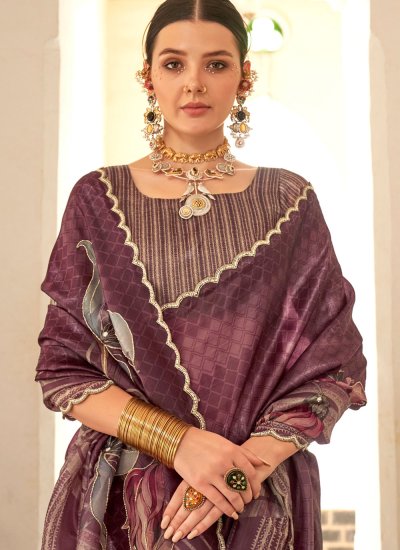 
                            Sensible Silk Classic Saree